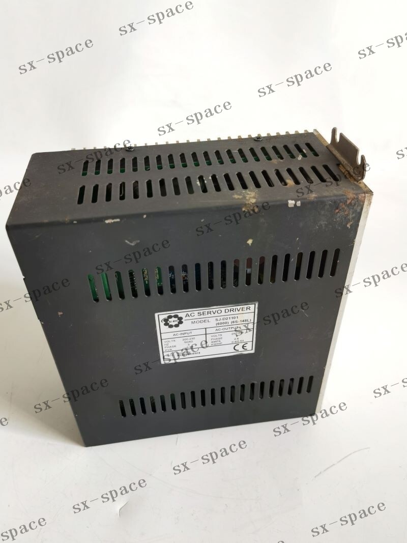 1PCS SJ-D21101 100% tested by DHL or FEDEX