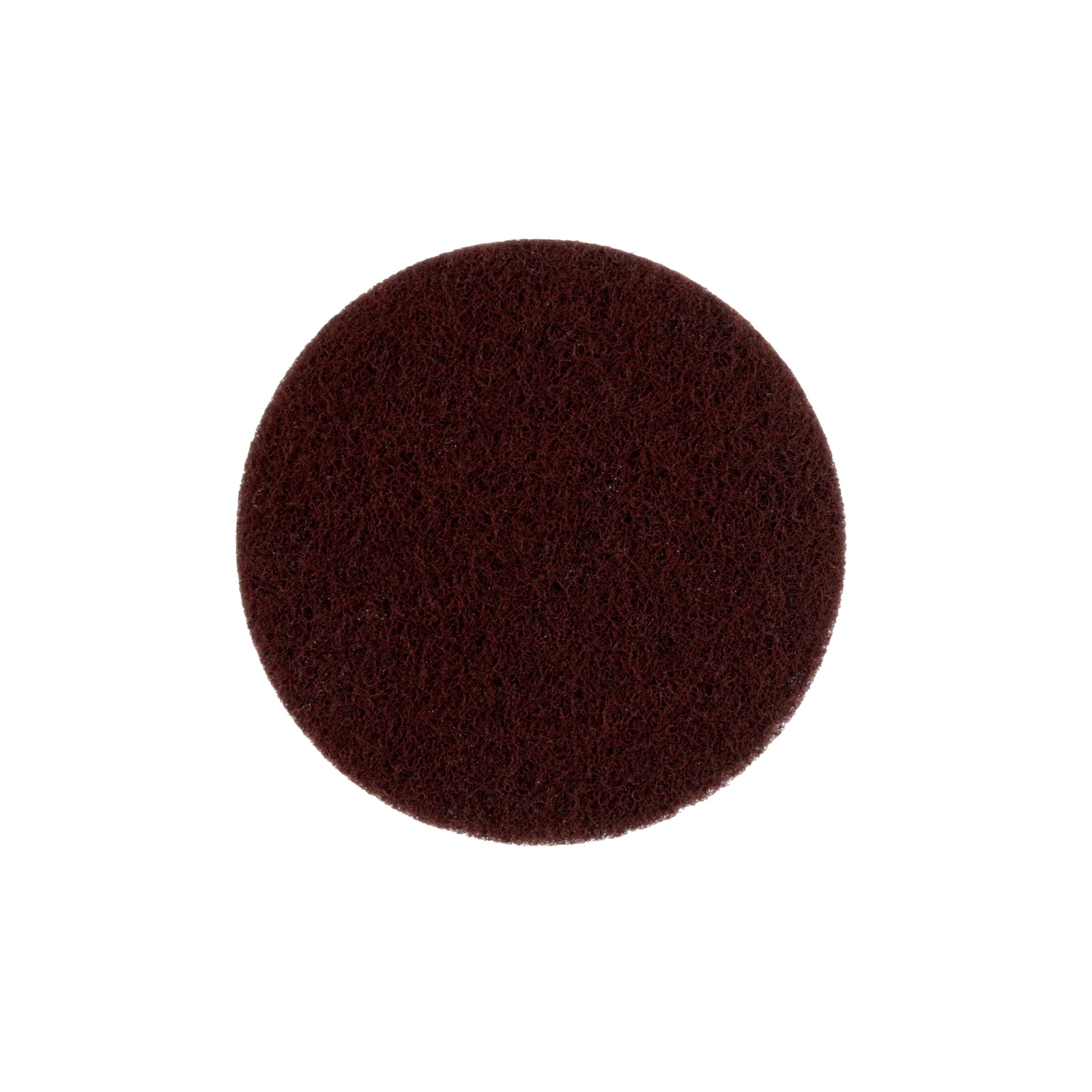 Scotch-Brite Hookit Production Clean and Finish Disc, 5 in x NH A (Case of 40)