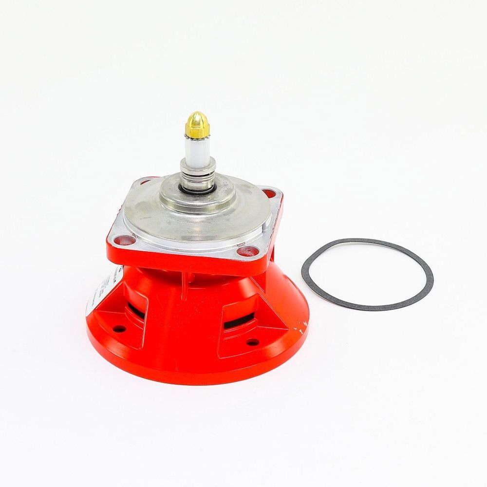 Armstrong 816549mf-091 Bearing Assembly Sba 3 Series Compatible W/h32 and S35