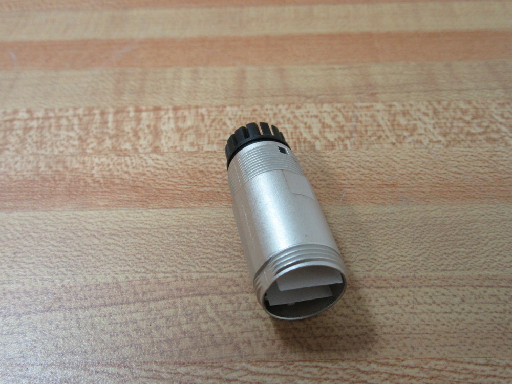 SMC PCA-1557662 Fieldwire Socket Connector PCA1557662