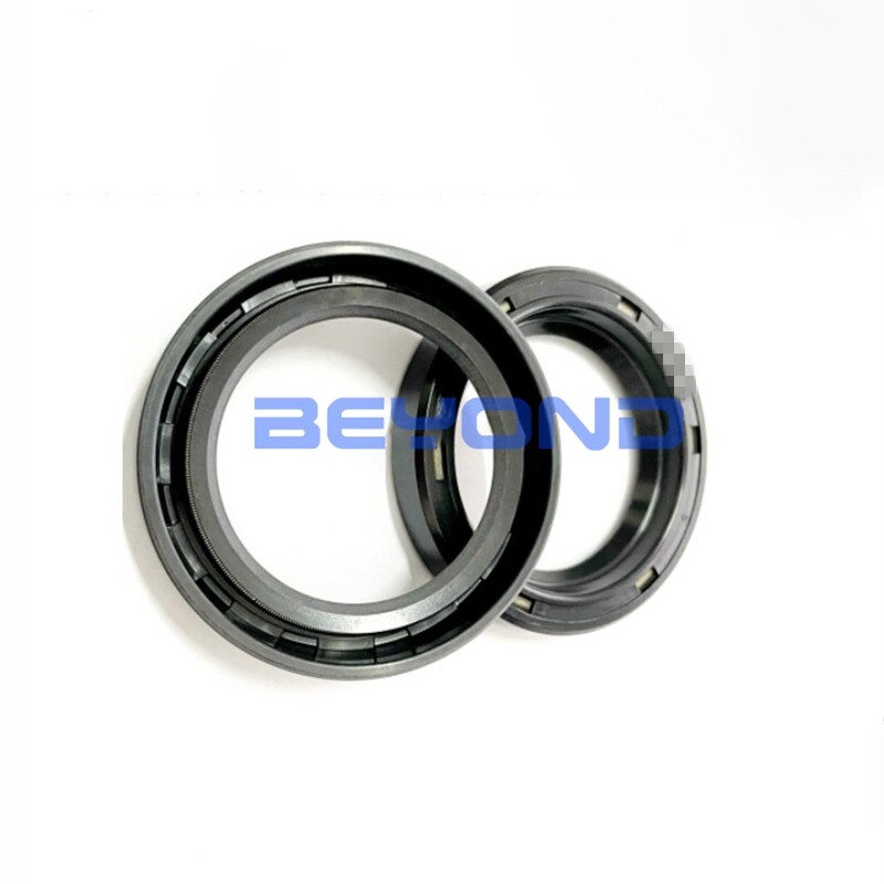 QTY:1 NEW FOR NOK Skeleton oil seal AC2386E SC40*62*8