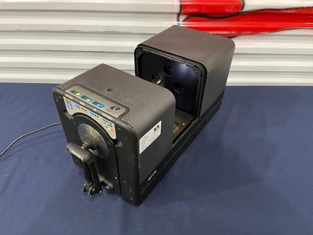 X-rite Color i7 Benchtop Spectrophotometer with Warranty!!