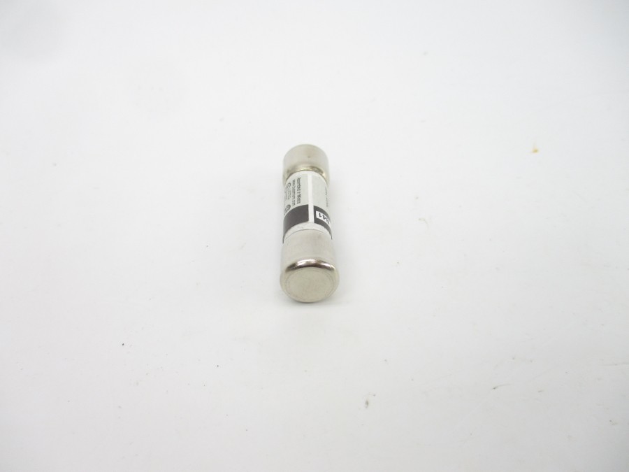 BUSSMANN KTK-1/2 600VAC 1/2A (WH/BLK) NSNP