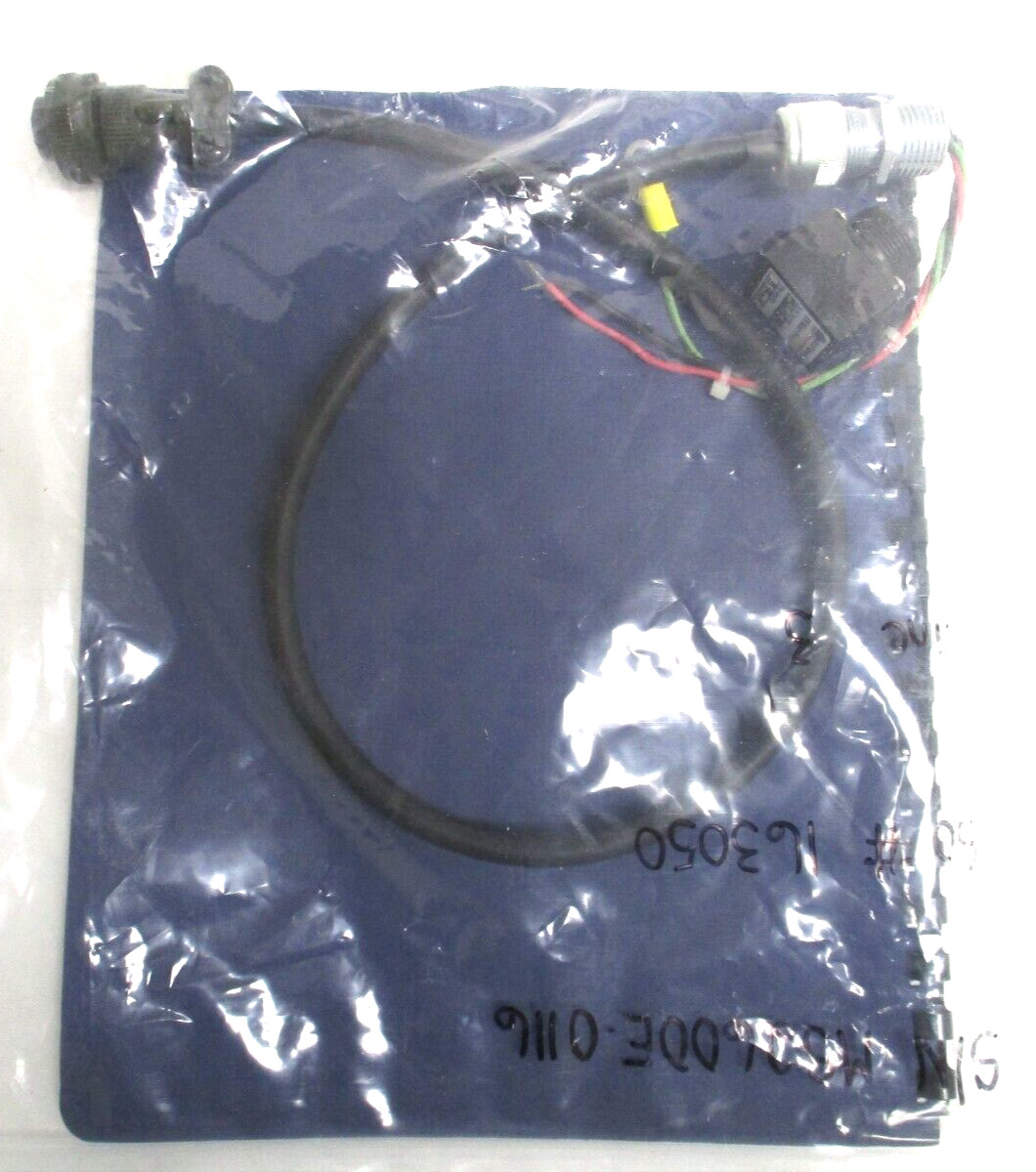 METAL SAMPLES CO., MS2600E , CORROSION MONITORING SYSTEM , HIGH RESOLUTION ER