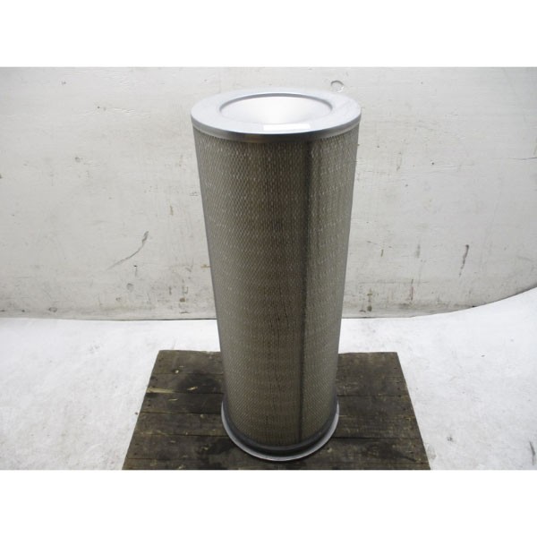 TRINCO TRINITY TOOL 200-00350 NSMP