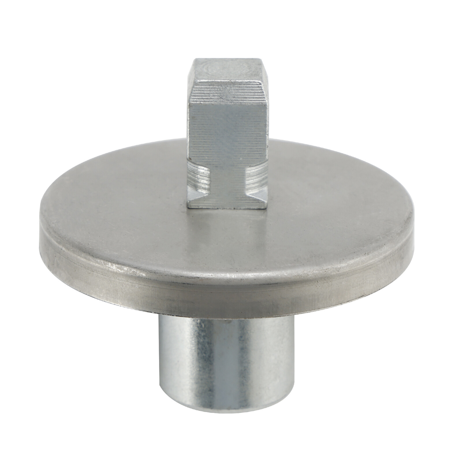 502696 For Waring CB15 CB15T Commercial Gallon Blender Drive Coupling US