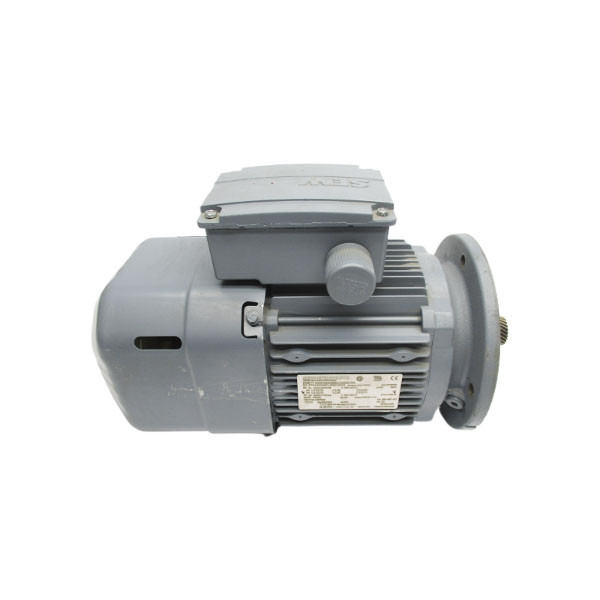 SEW-EURODRIVE FHF77DRS90M4BE2/ASE8/TH 440-480V 3.65A NSNP