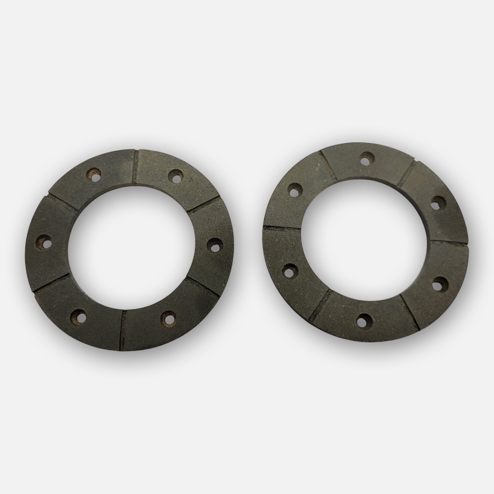NEW NEXEN 930200 MBU 625/875 REPAIR KIT *READ*