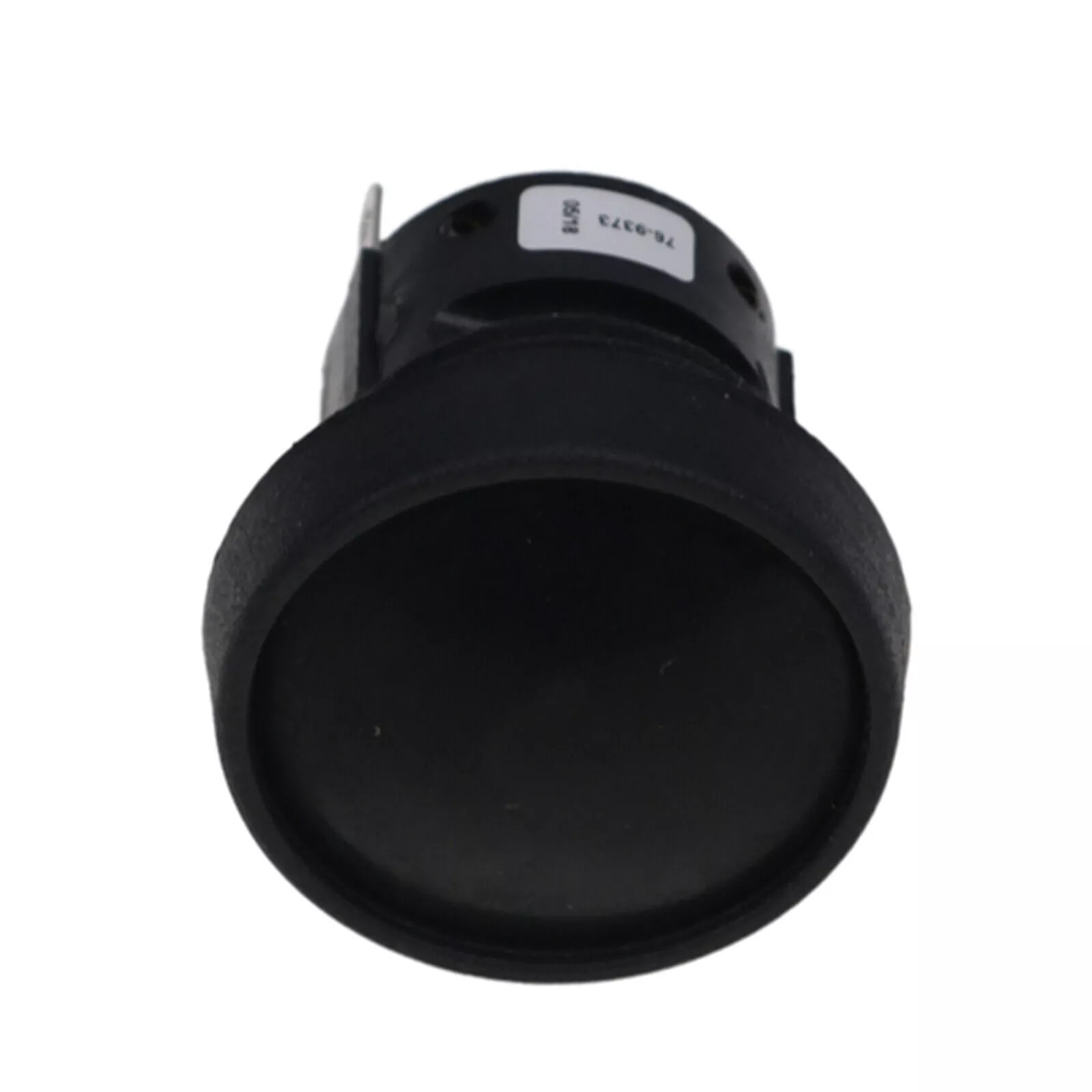 Control Handle Button 05762241 For Bomag BW100AC-2 BW213D-40 BW80AD BW90AC