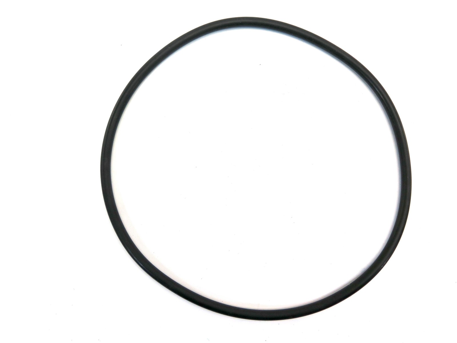 Spaenaur 320-445 O-Ring Viton Duro 75. 7.975″ ID x .275″ W