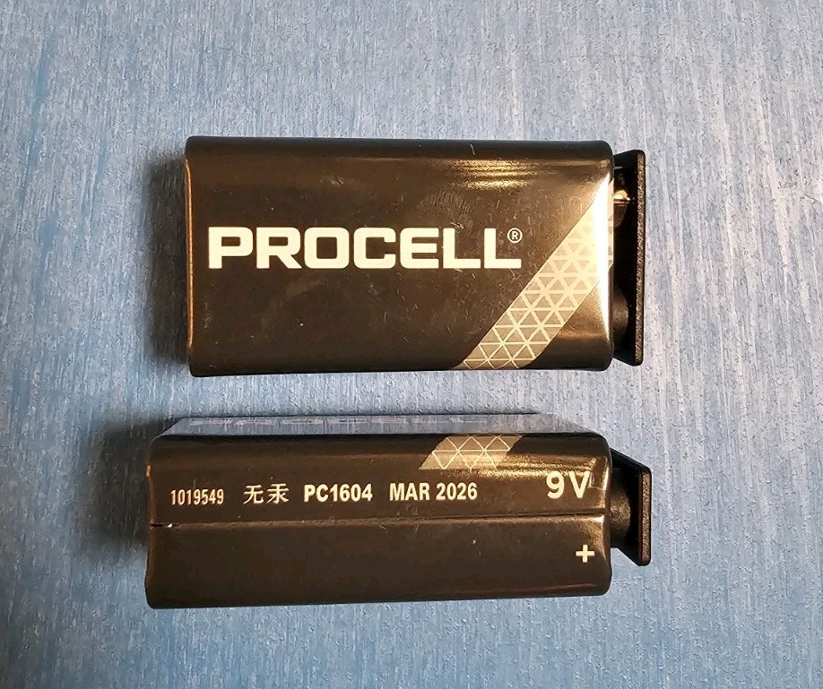 3M™ Portable Compressed Air Filter and Regulator Panel 256-02-00 CO Monitor 5700