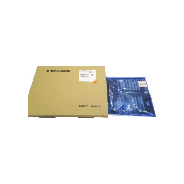 KAWASAKI GENUINE PARTS 50999-2223 NSMP