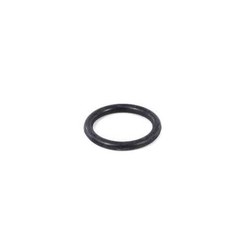 Samsung DD62-00129A 1/2″ Seal Ring Rubber Gasket NPT Connection