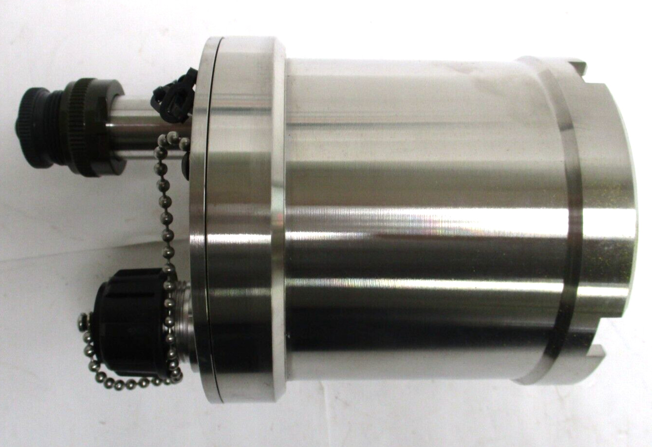 METAL SAMPLES CO., MS2600E , CORROSION MONITORING SYSTEM , HIGH RESOLUTION ER