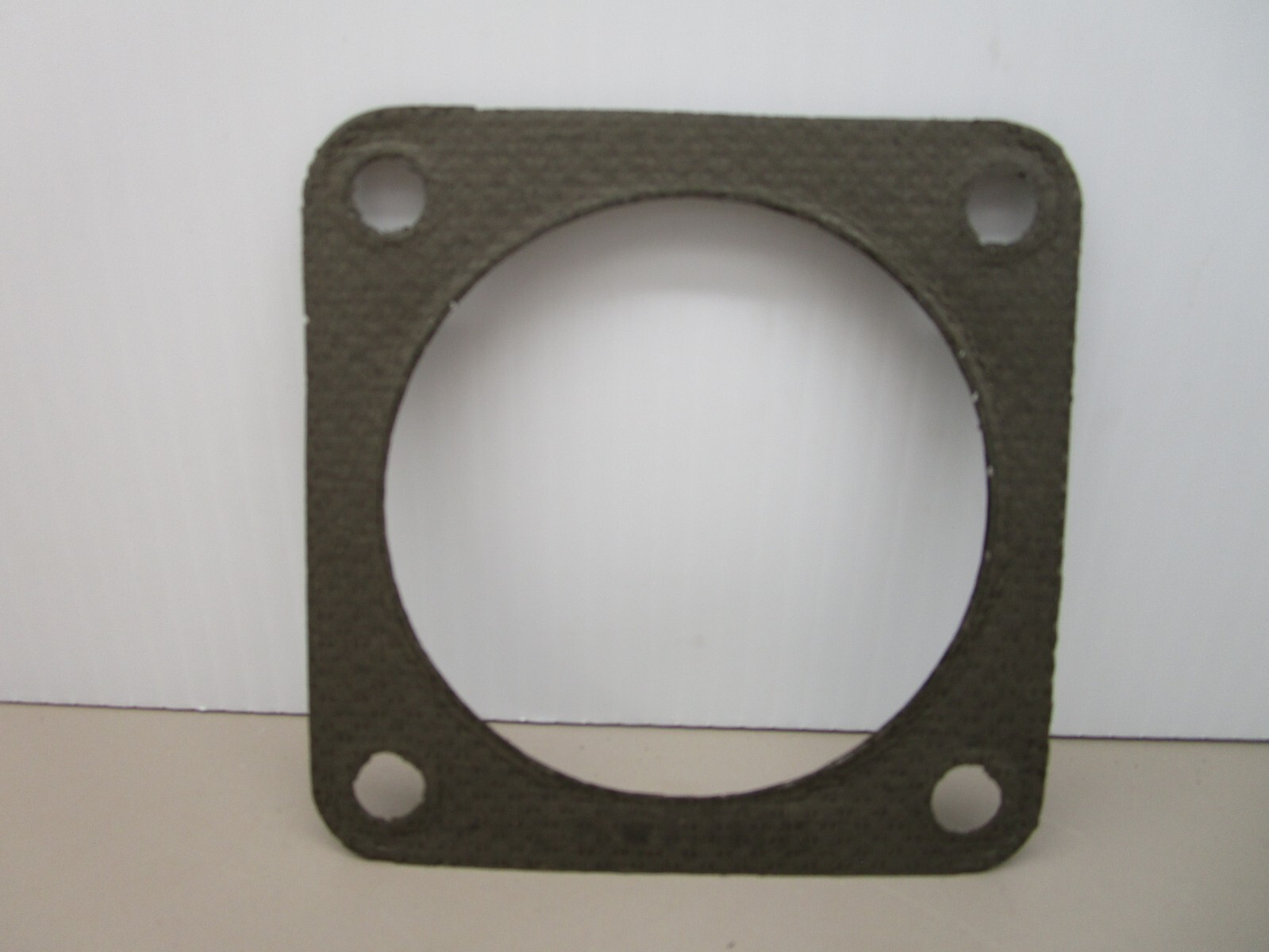 Detroit Diesel 5108377 Gasket