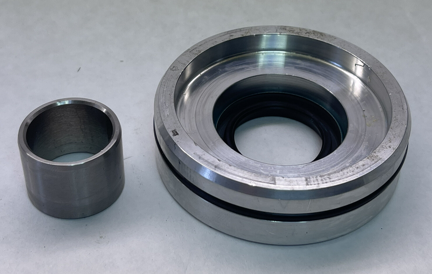 Reliance 411620 06 F Oil Seal Assembly 41162006F (NOV112)