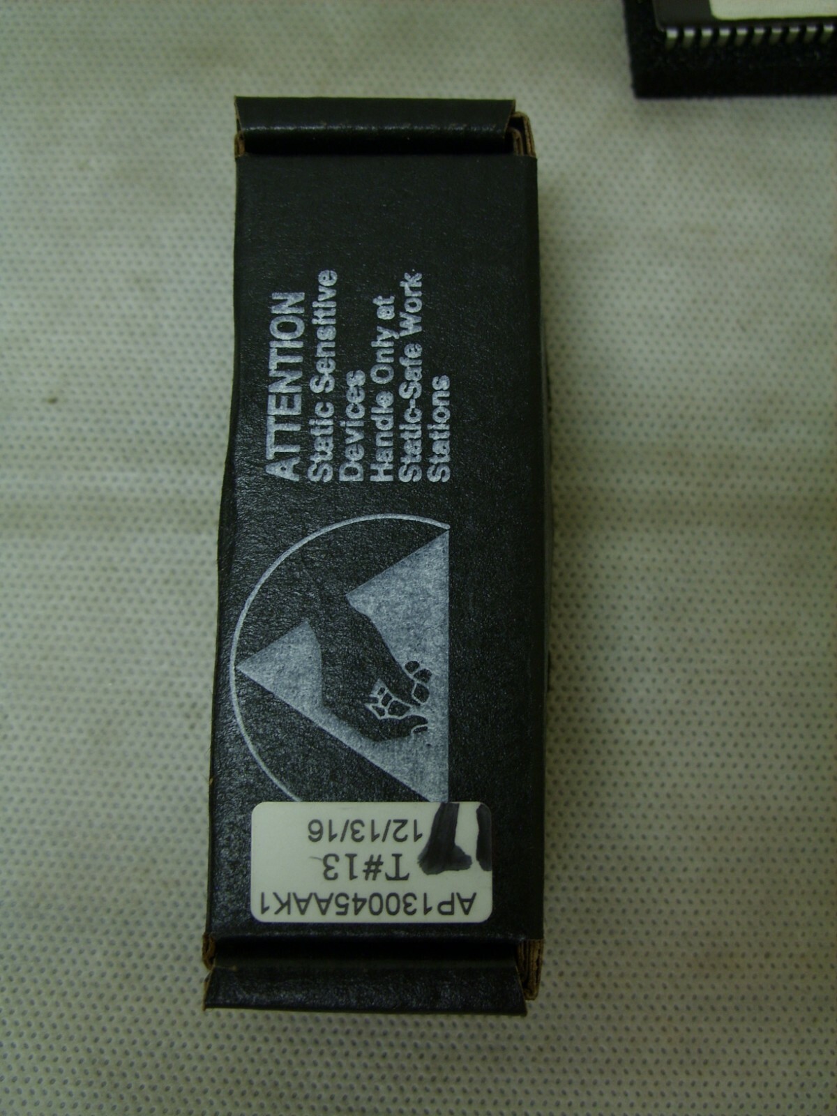 Otis Elevator – AP130045AAK1 Ceramic Processor Chip Chipset AAA30045AAJ U45 U56