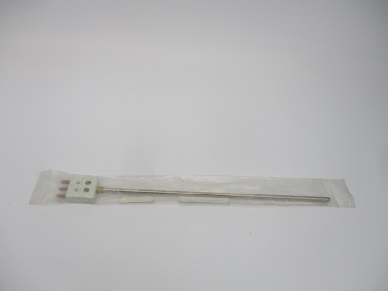 THERMOCOUPLE TECHNOLOGY 8012AS3-12-0-B35A NSMP
