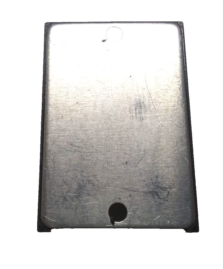 Nikkai SR-T1A2020TK Solid-State Relay (SSR)