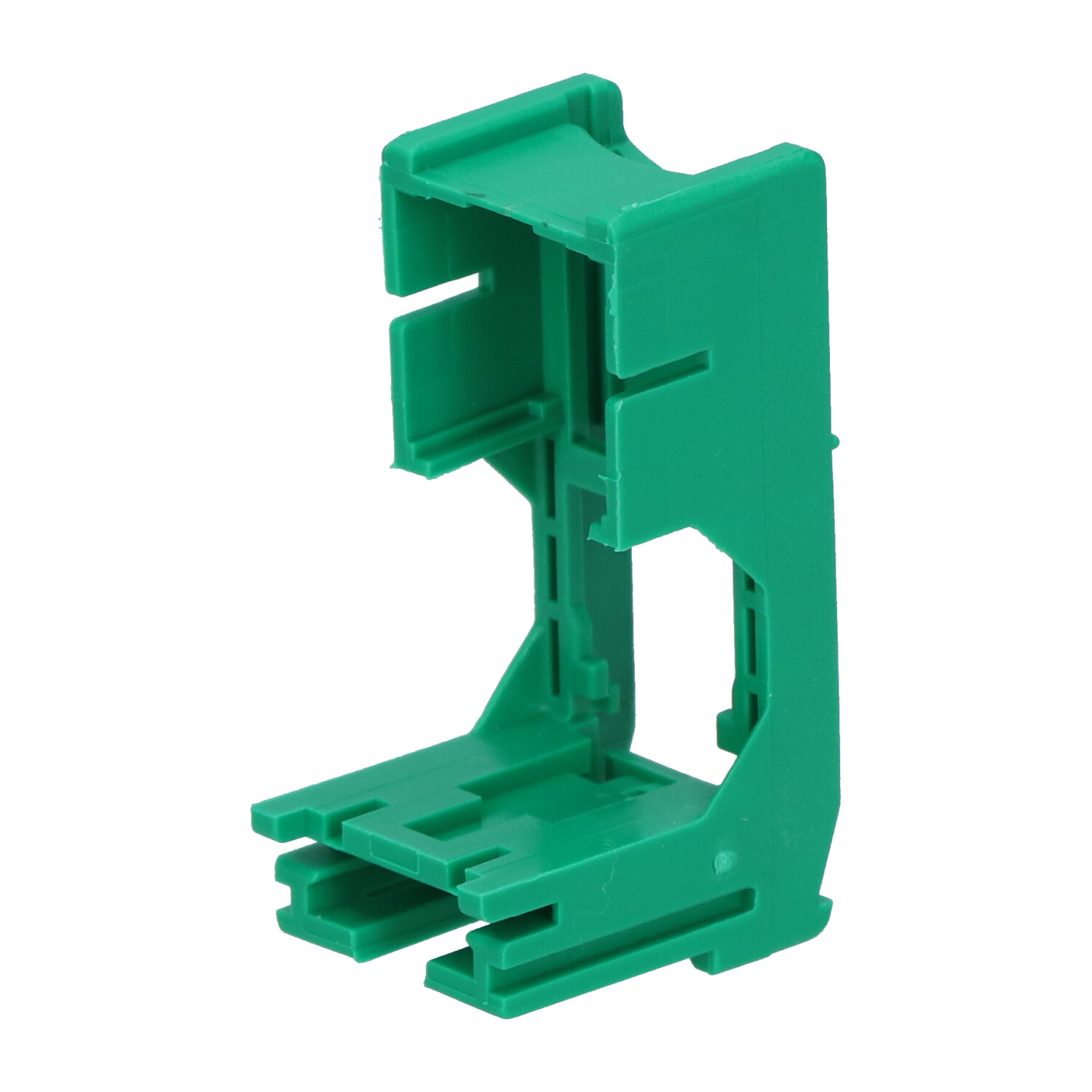 Schneider Electric VDI9903B Modular Jack Support Non-Shutter New NFP (24pcs)