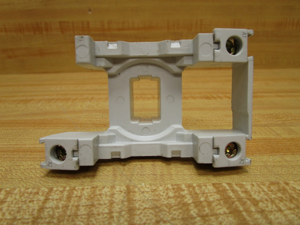 Part LB3AJ Coil 110V 50Hz 120V 60Hz