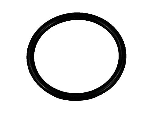 REDCO 17365-3 O-RING – DRAIN ADAPTOR