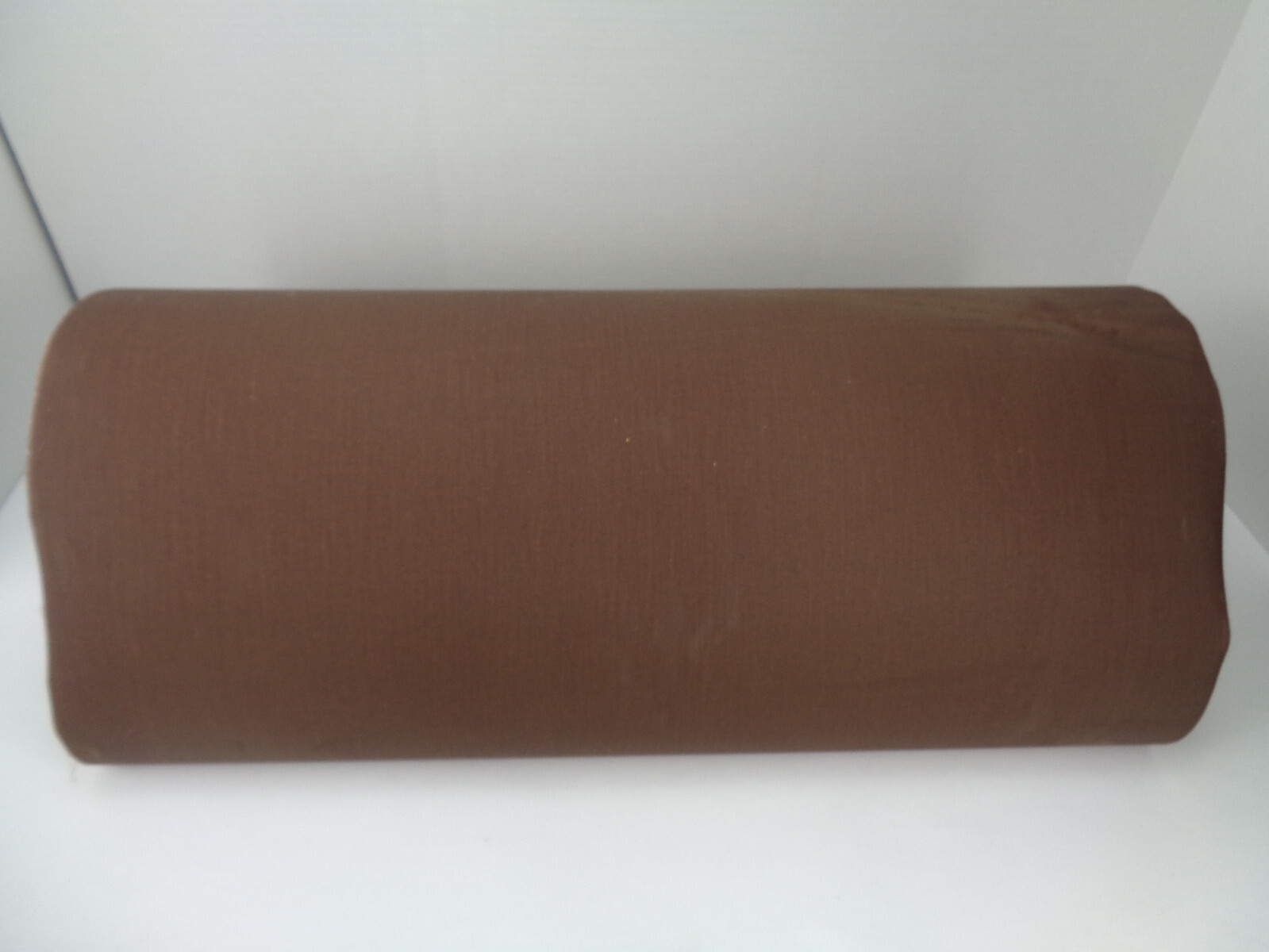 Lot of 5 New NOS 3M Three-M-Ite Resin Bond Cloth Sand Belt 320 Grit 25″ x 48″
