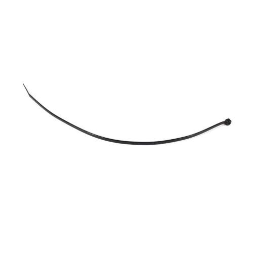 Whirlpool W11390781 Wire Tie 1/2″ Plastic Fastener Connector