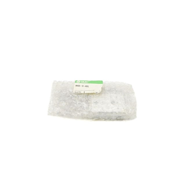 SMC MXS8-10-A93L NSMP
