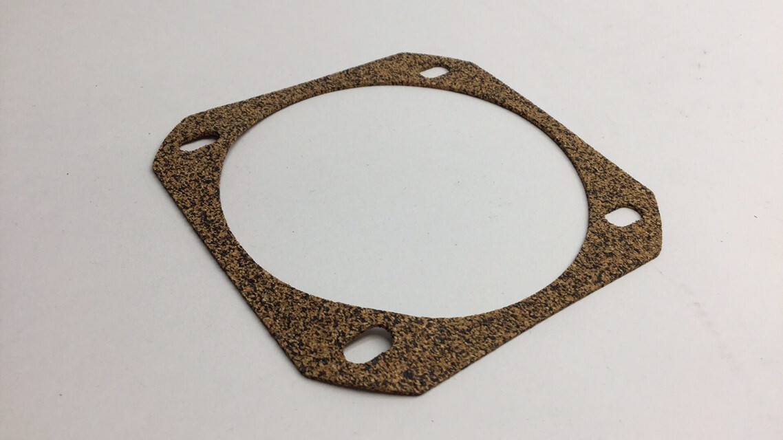 Grob GN65-20-90 Cover