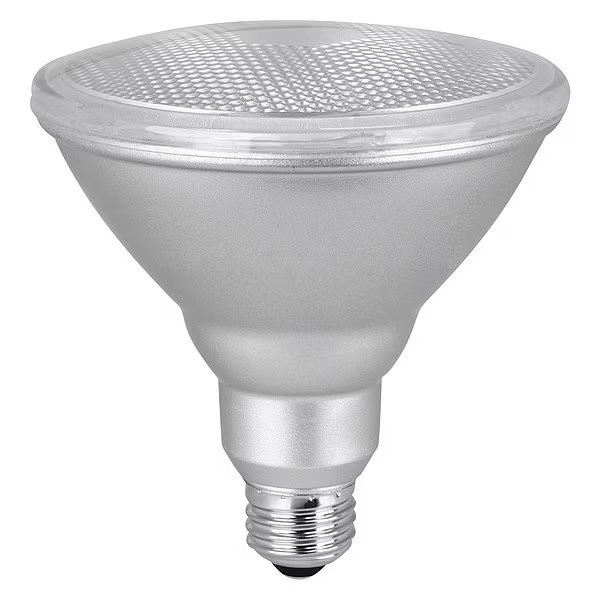 Feit Electric PAR38DM/930CA LED, 11.1 W, PAR38, Medium Screw (E26)