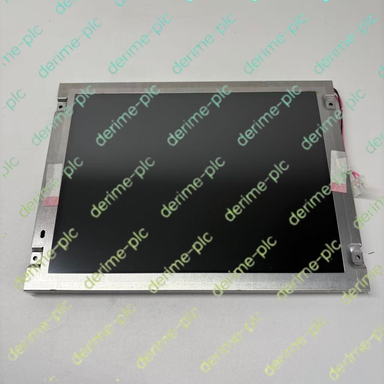 NEC NL6448BC26-09 LCD Display Screen#1pcs new in box