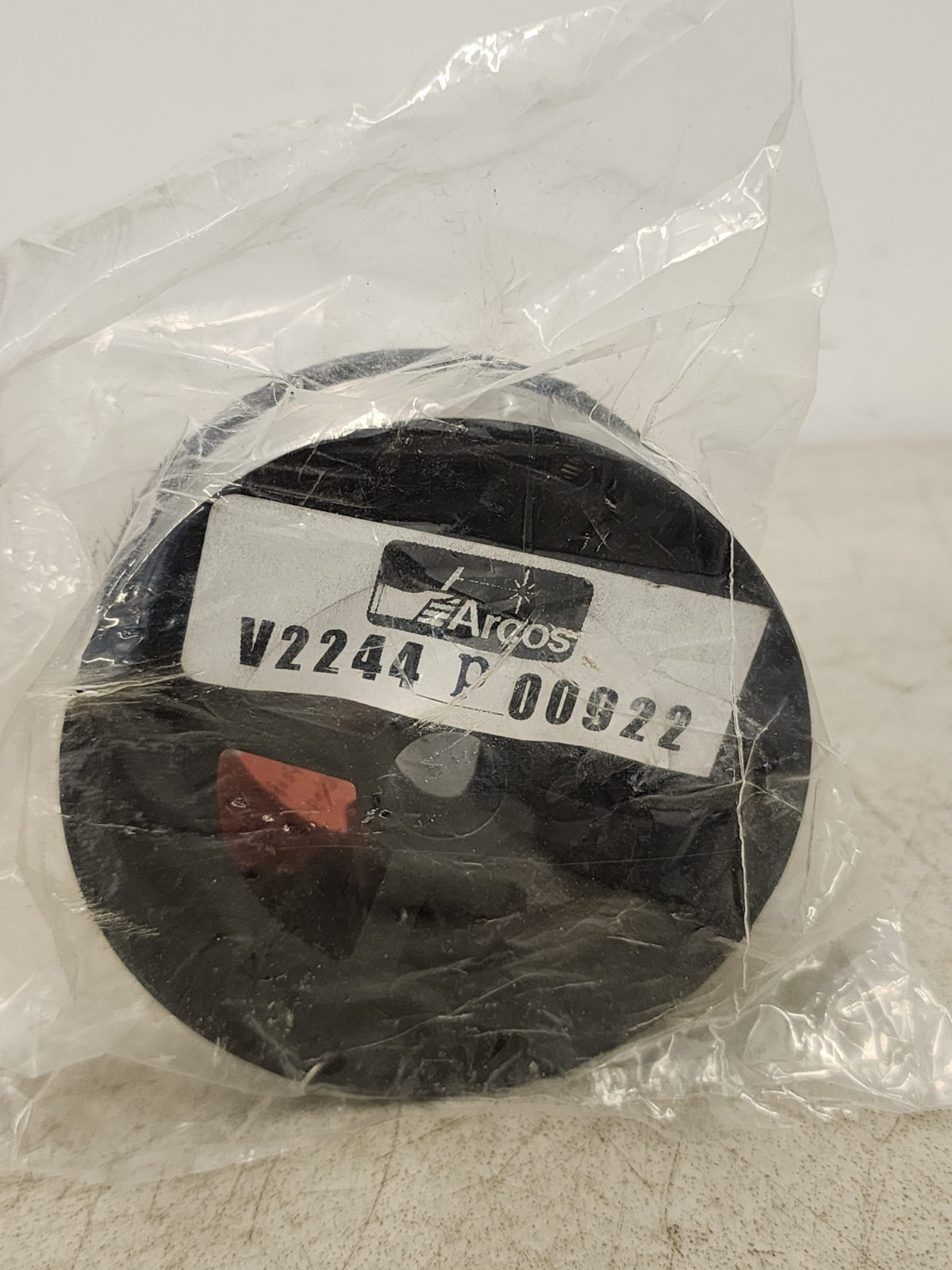 Arcos Industries 625 Wire -ERNiCrMo-3 -.035 in -2 lb Spool Nickel Alloy MIG Wire