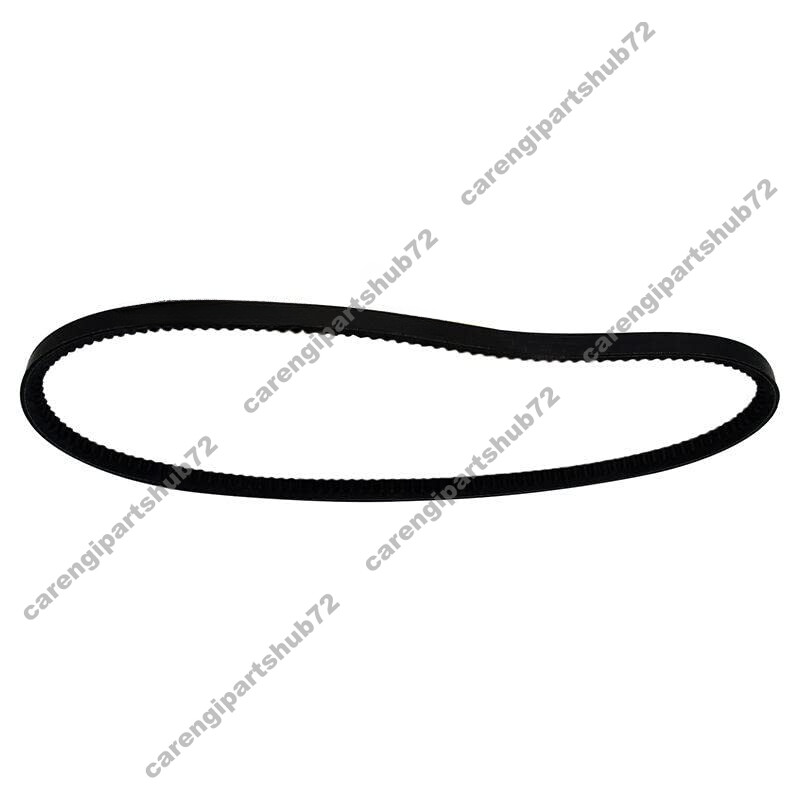 Belt 7143498 for Bobcat S160 S185 S205 S550 S570 S590 T180 T190 T550 T590