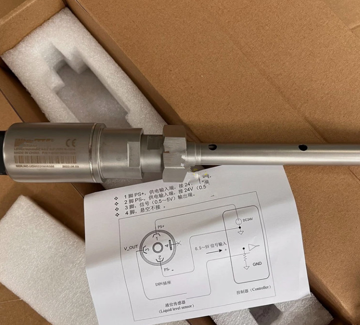 YORK 100% brand new and original Liquid Level Switch 913A0123H01
