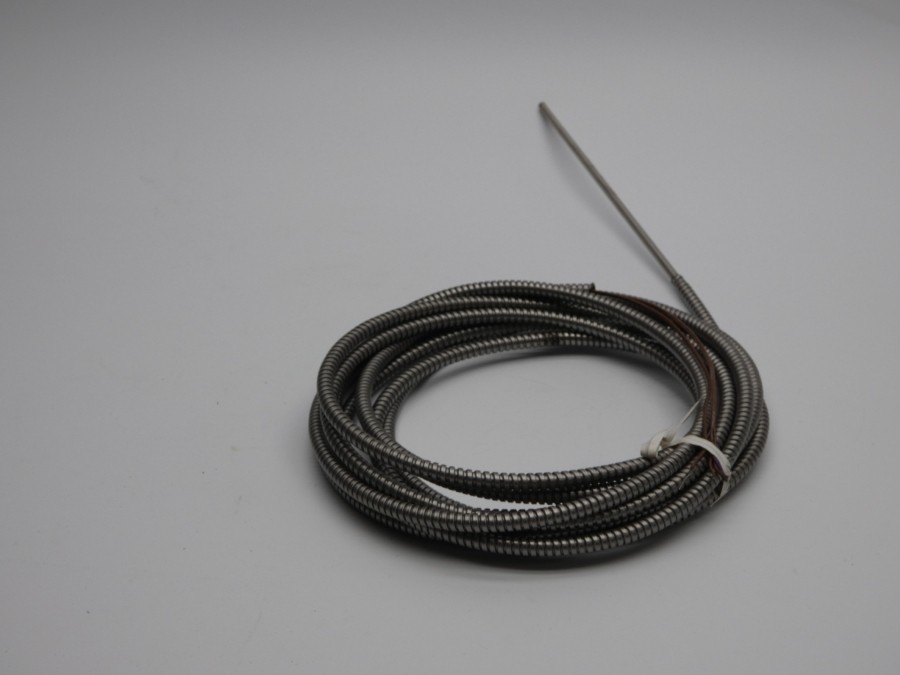 MINCO TC355EG631341 NSNP