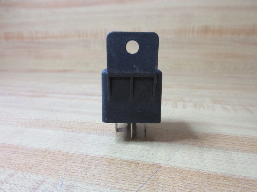 Viair S10-1A-NY-12V DC Relay S10-1A-NY