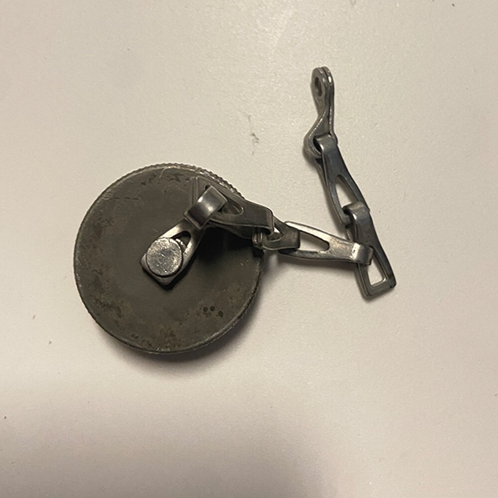 A lot of 9 Amphenol 9836 Cannon Connector 07418-MS25043-18D