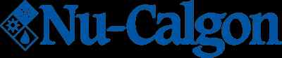 Nu-Calgon 61043 ClenAir Purcool Strips Treats 3 Tons for 6 Months