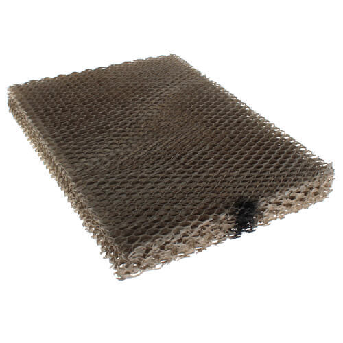 Lennox X2661 Humidifier Pad Model# WP2-18-1
