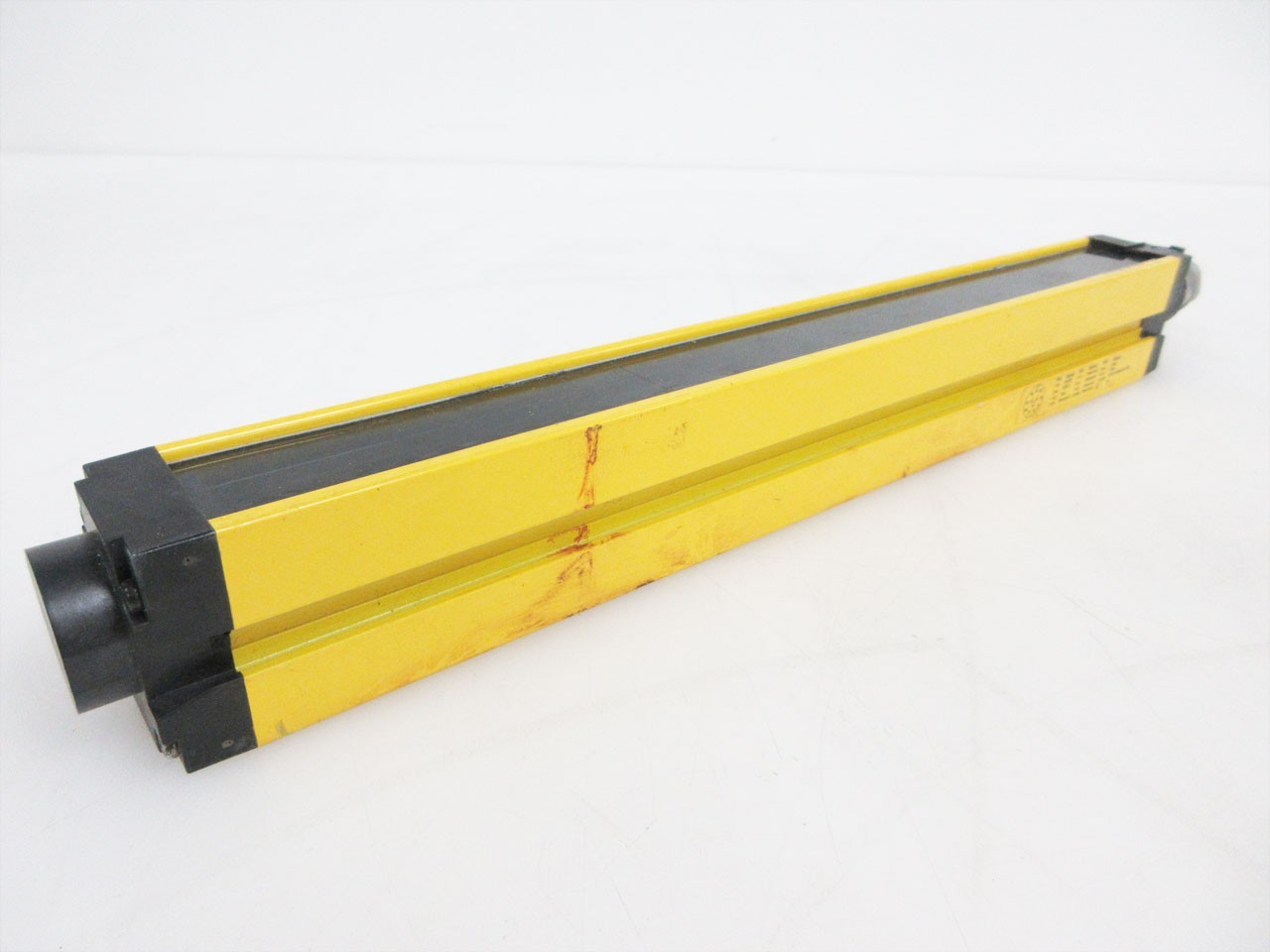 SICK C4000 C40S-0302CA010 ADVANCED SERIES SAFETY LIGHT CURTAIN