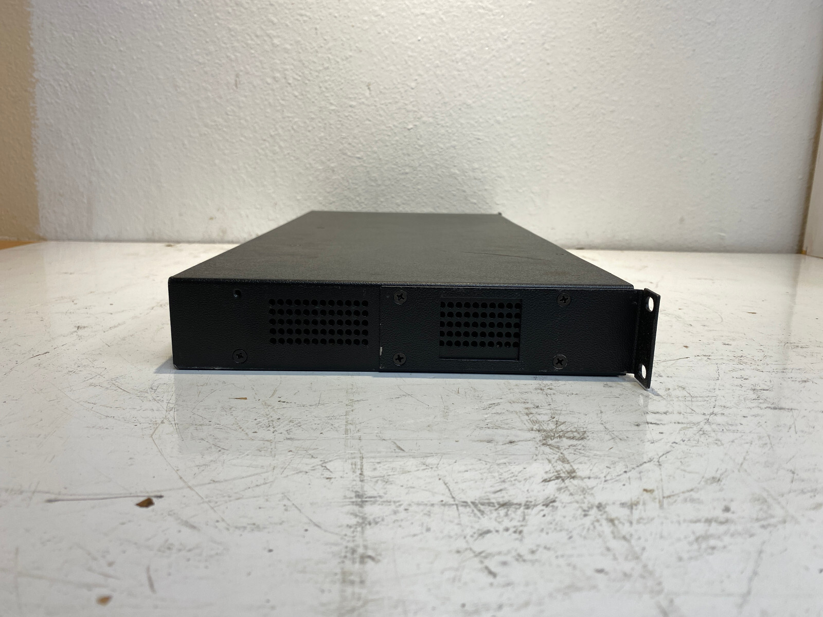 In-Reach LX Series LX-4048S-001AC