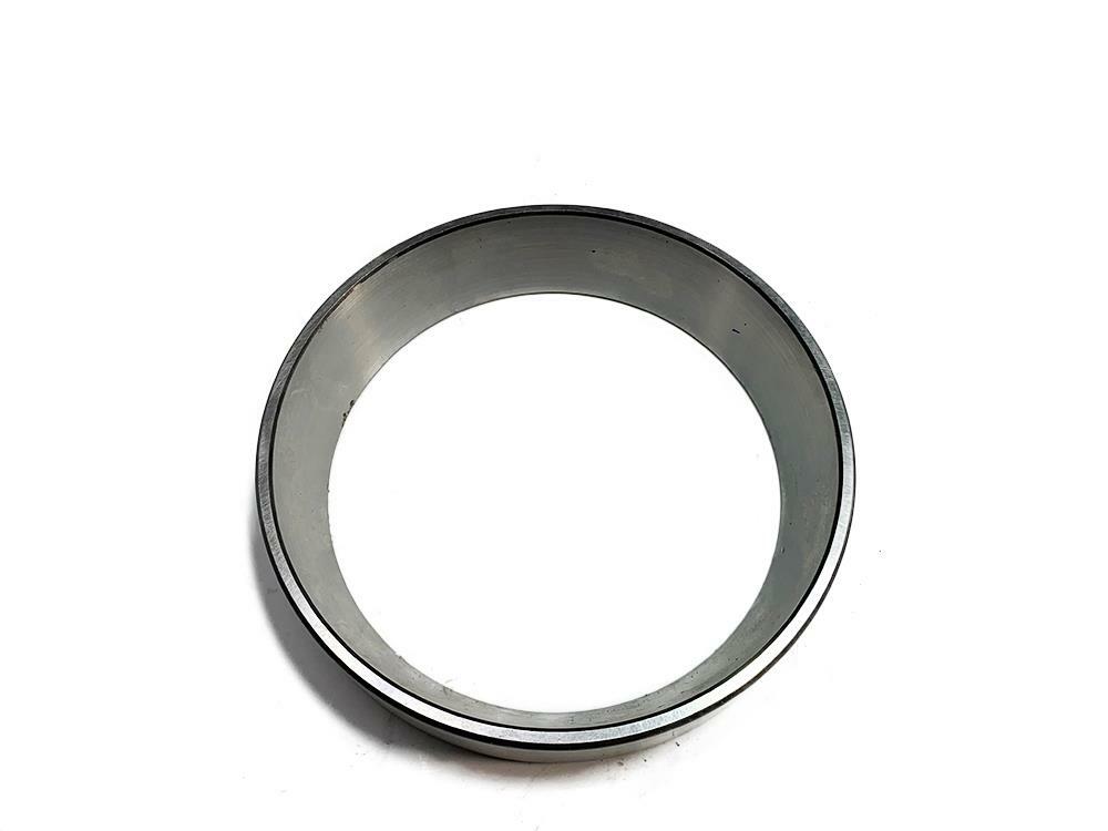 Timken 47620-20024 0.4 kg Cup Inch Tapered Roller Bearing NEW FREE FAST SHIP