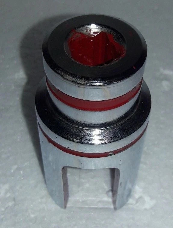 Special Diesel Injector Socket 29mm Sensor Socket