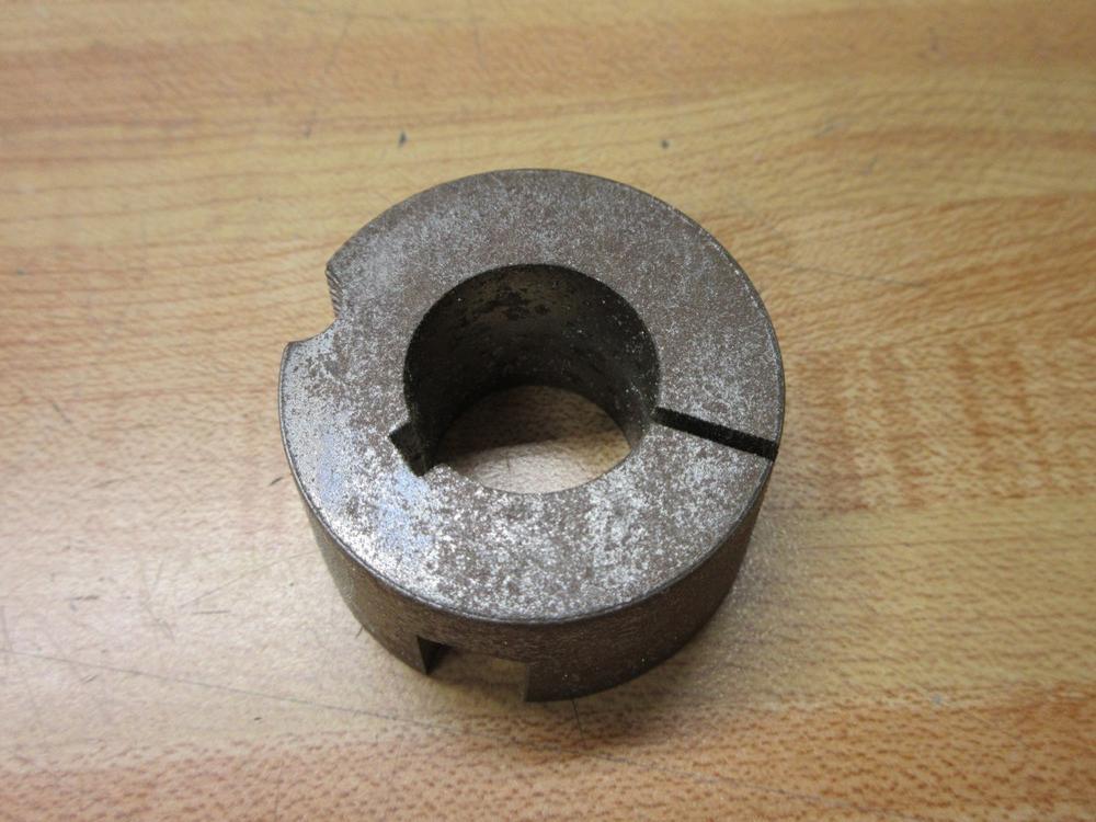 Dodge 117079 Taper Lock Bushing 1210 x 7/8 KW