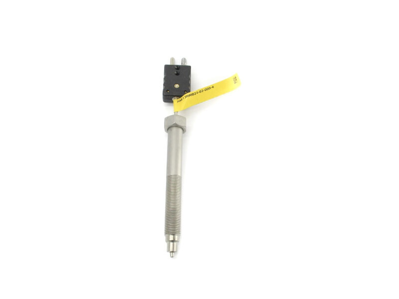 ITP JMMB24-02-000-4 NSNP