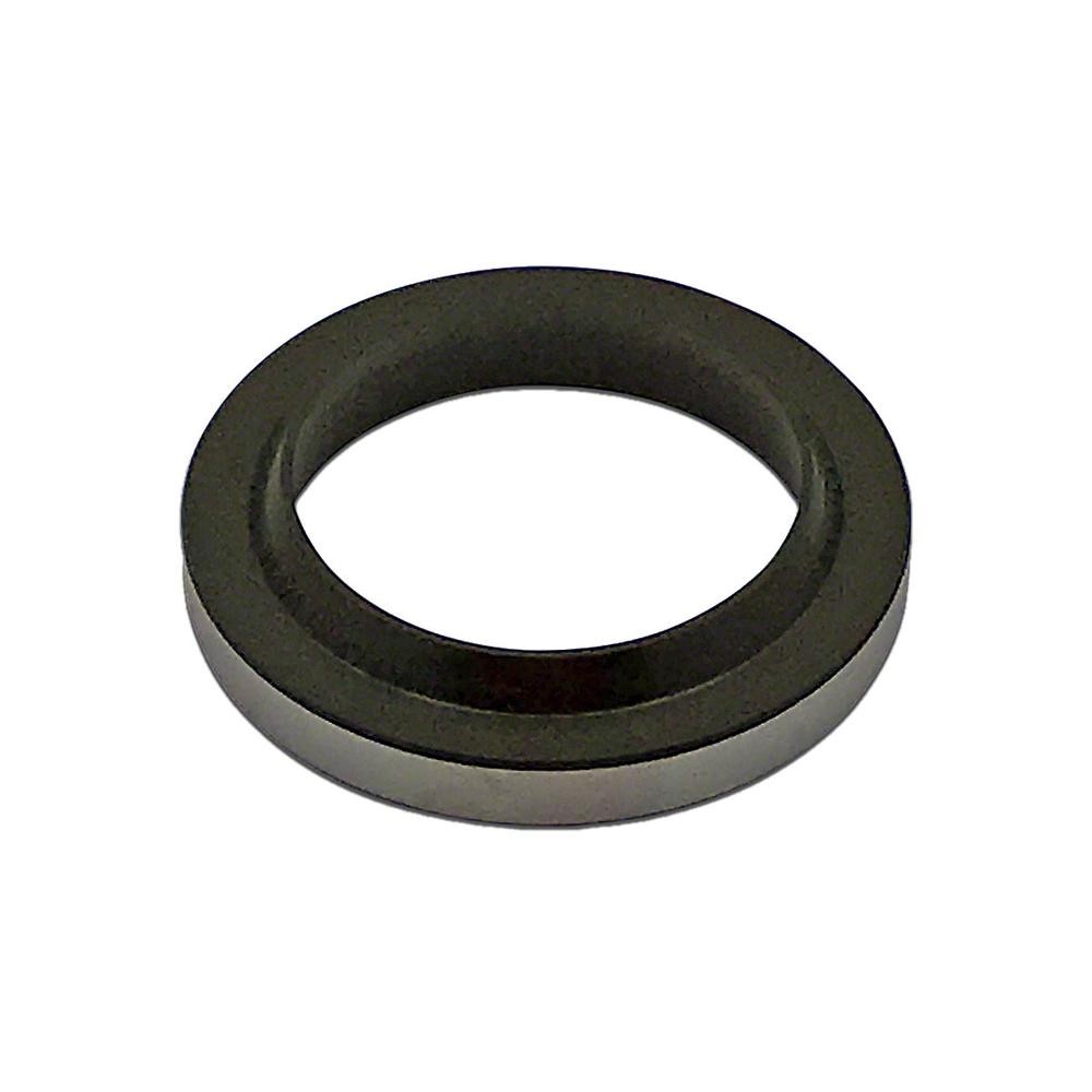 9N1190B Front Wheel Bearing Seal Fits Ford 9N 2N 8N Jubilee NAA 501 541