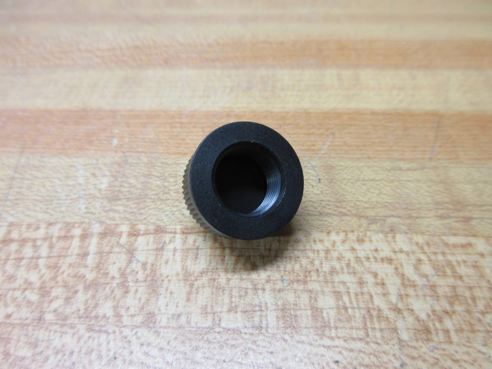 Turck RKK-MC Closure Cap U2-05043 (Pack of 4)