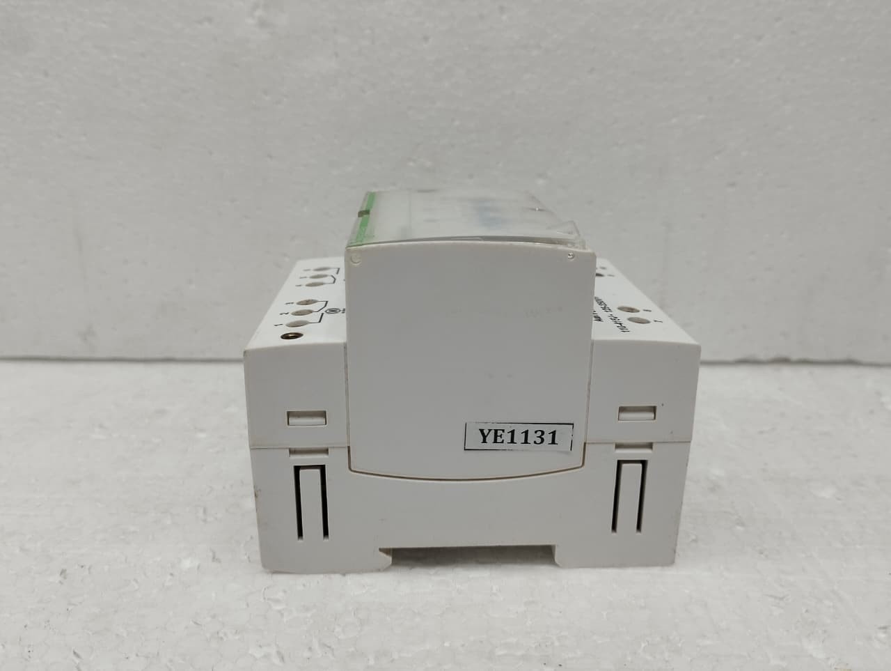 1pc IMD-IM9-OL Offline Motor Insulation Monitoring Device Schneider Electric