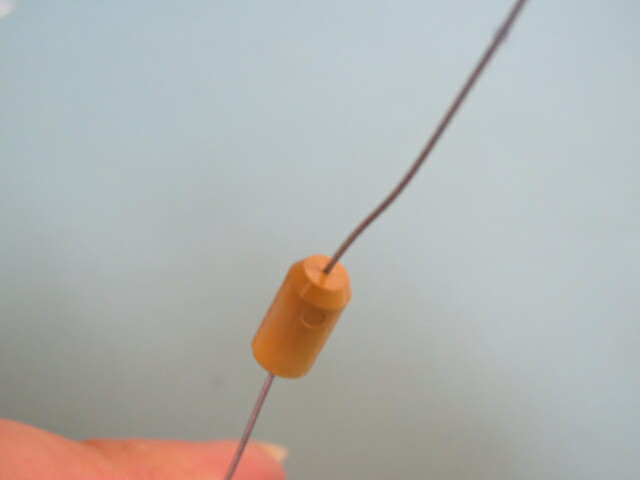 KEMET ELECTRONICS CORP T322C475M035AS Qty of 42 per Lot Tantalum Capacitors – S